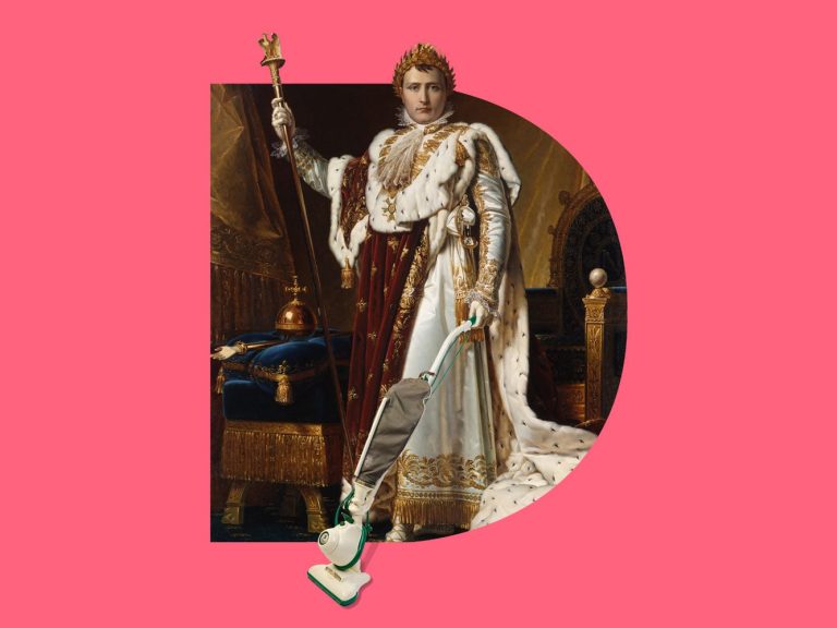 Deutsches Historisches Museum